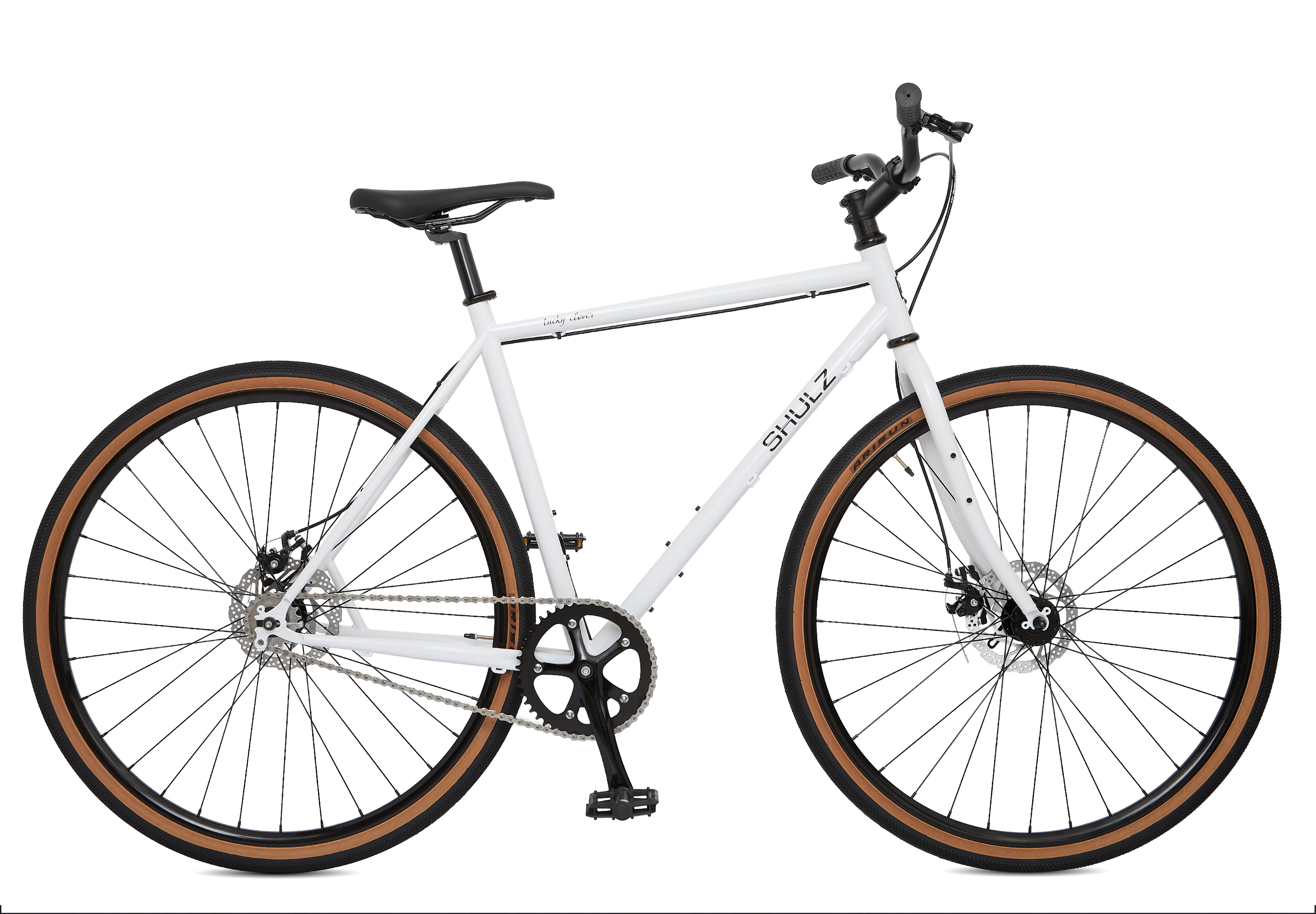 209-1131-belyywhitel-