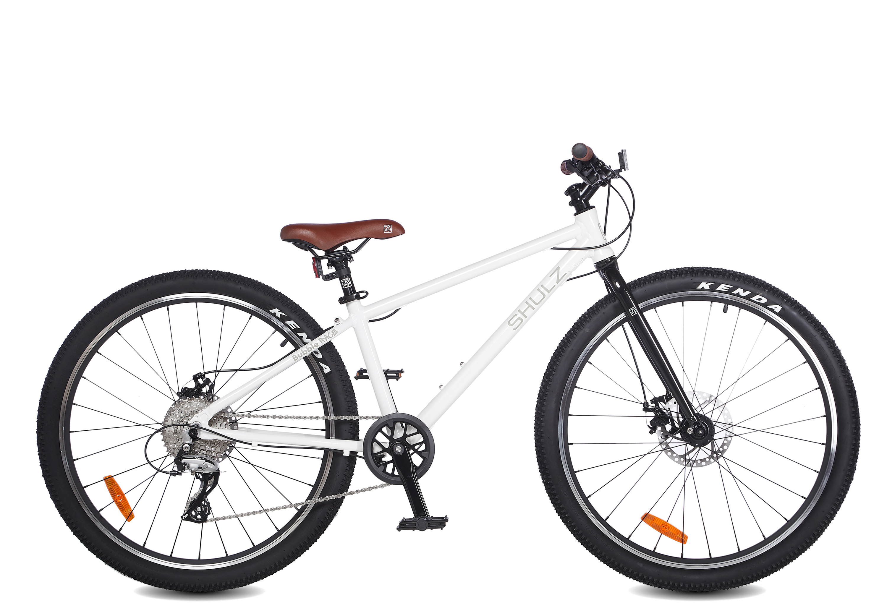 シュルツ SHULZ BUBBLE 20 WHITE 1582789720968big.jpg?v=1682870018