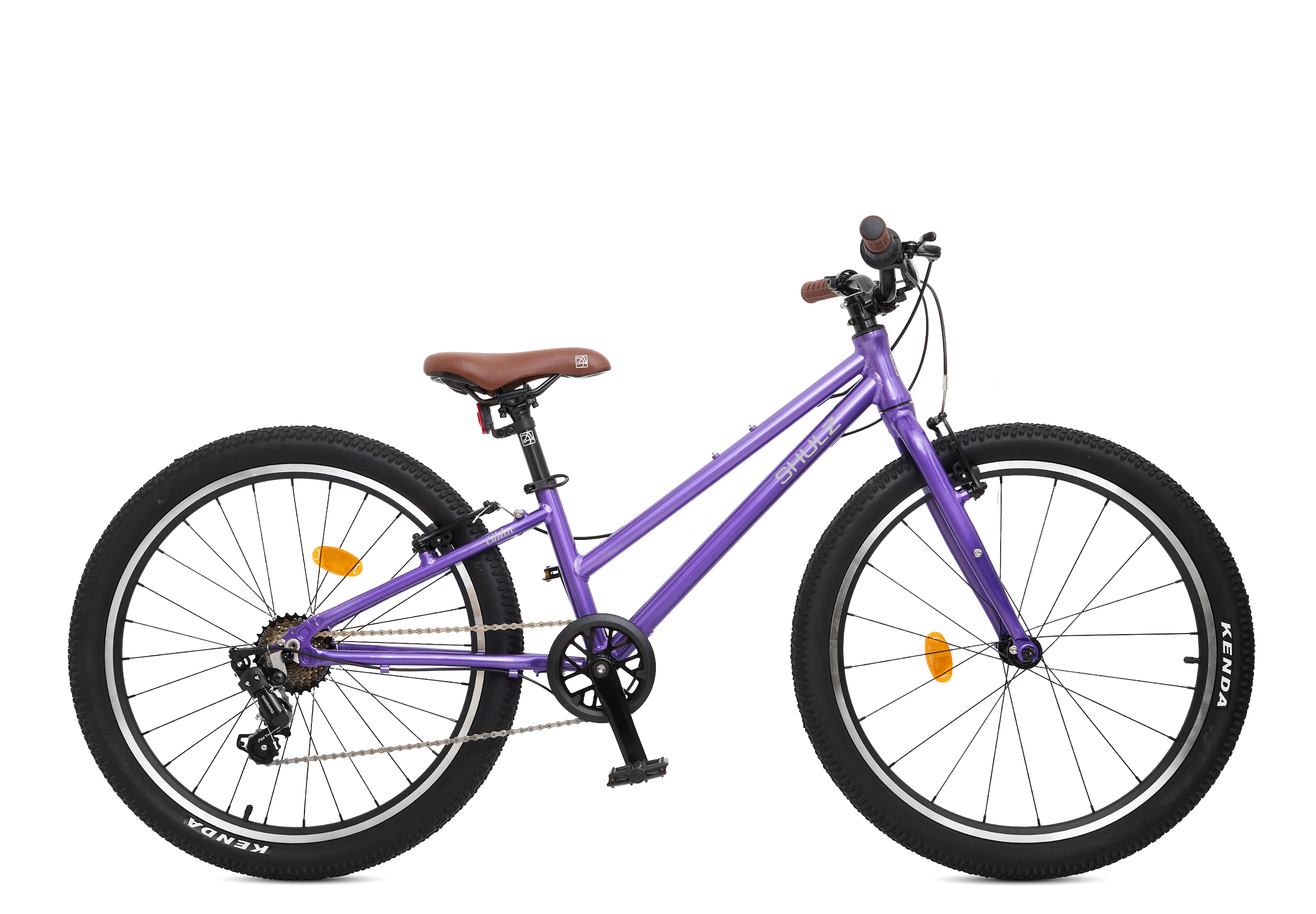 209-975-fioletovyyviolet-
