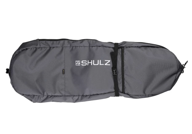 Чехол-рюкзак для самокатов SHULZ 175/200