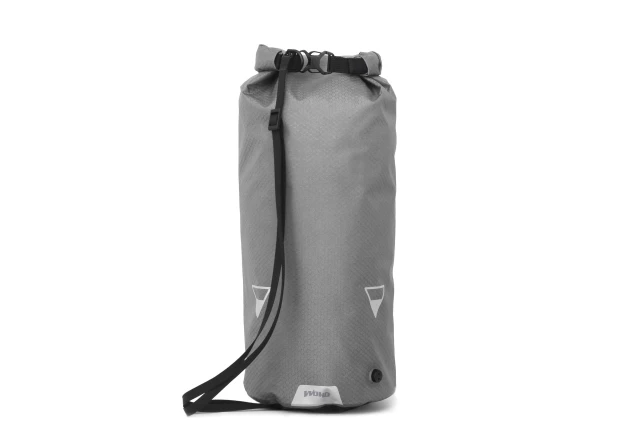 Сумка баул WOHO Dry Bag 15L