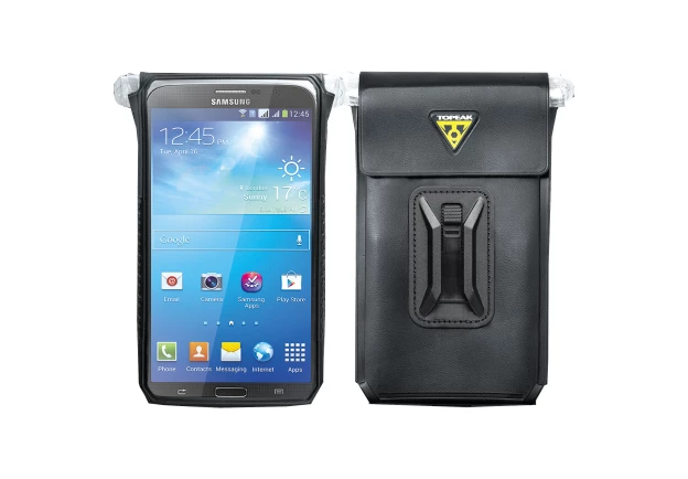 Чехол TOPEAK SmartPhone Dry Bag 6″