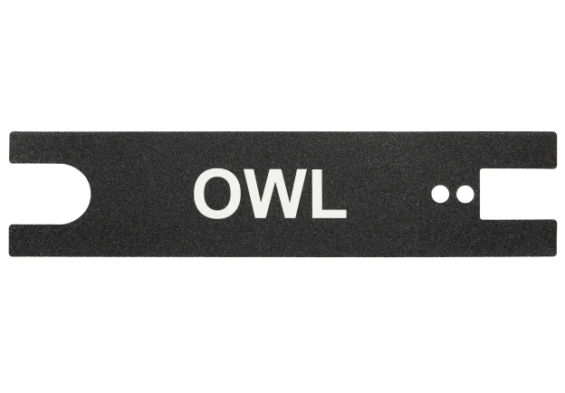 Гриптейп OWL и OWL XS